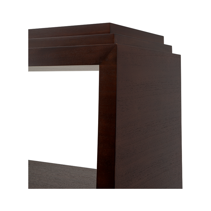 Beaumont Cabinet