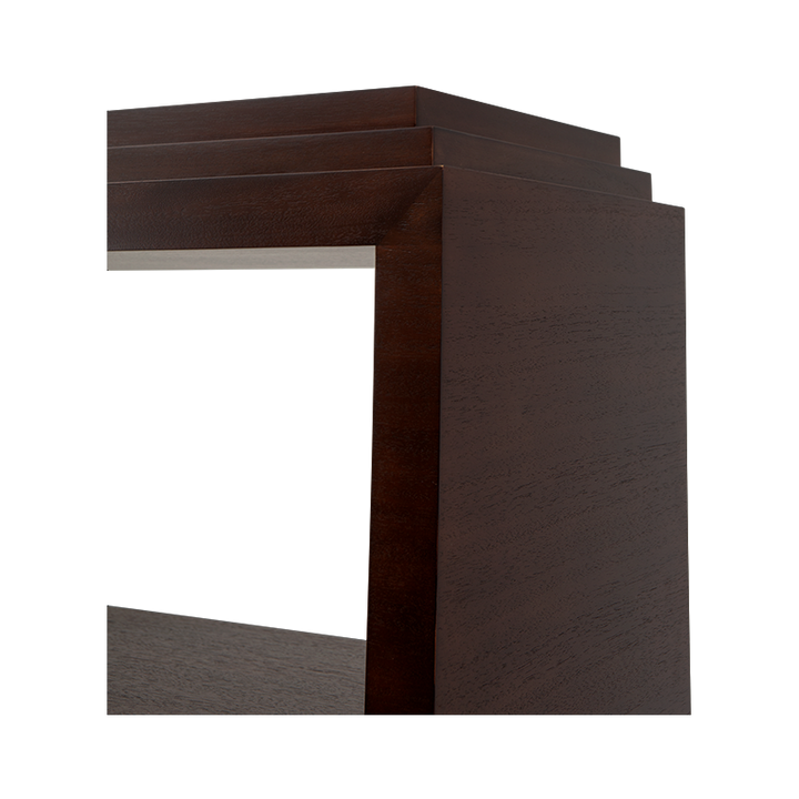 Beaumont Cabinet