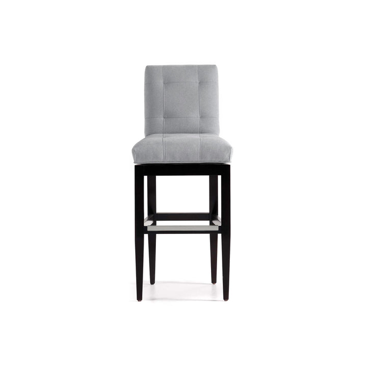 Mann Counter Stool
