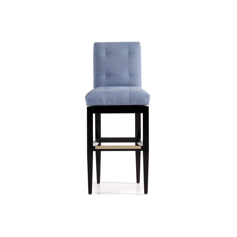 Mann Counter Stool
