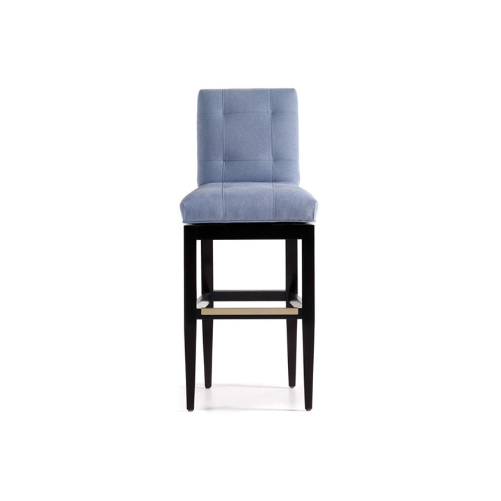 Mann Counter Stool