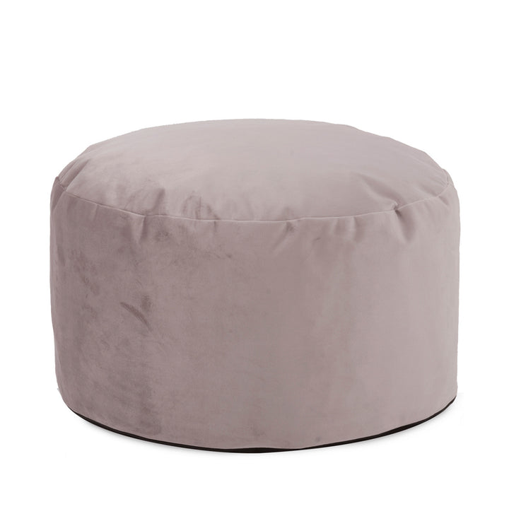 The Bella Pouf
