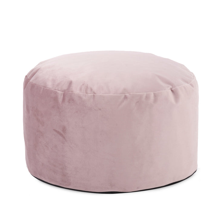 The Bella Pouf