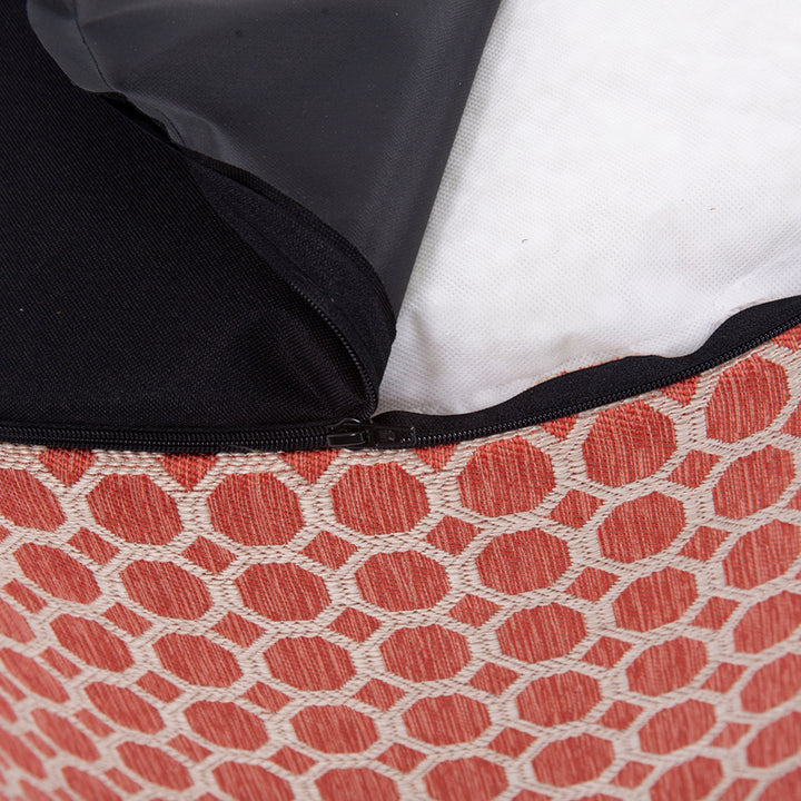 The Pyth Pouf
