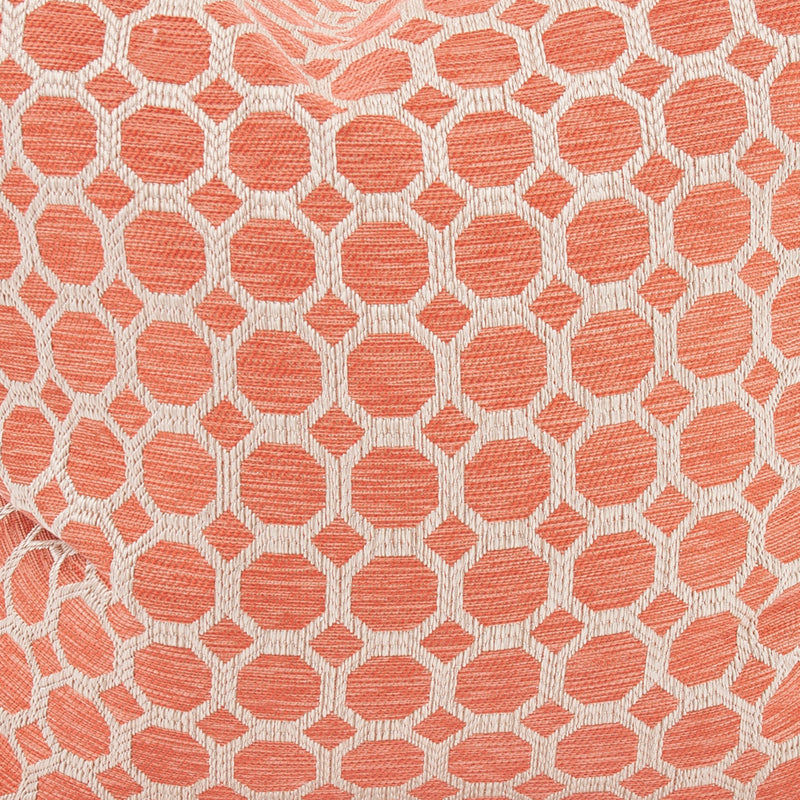 The Pyth Pouf