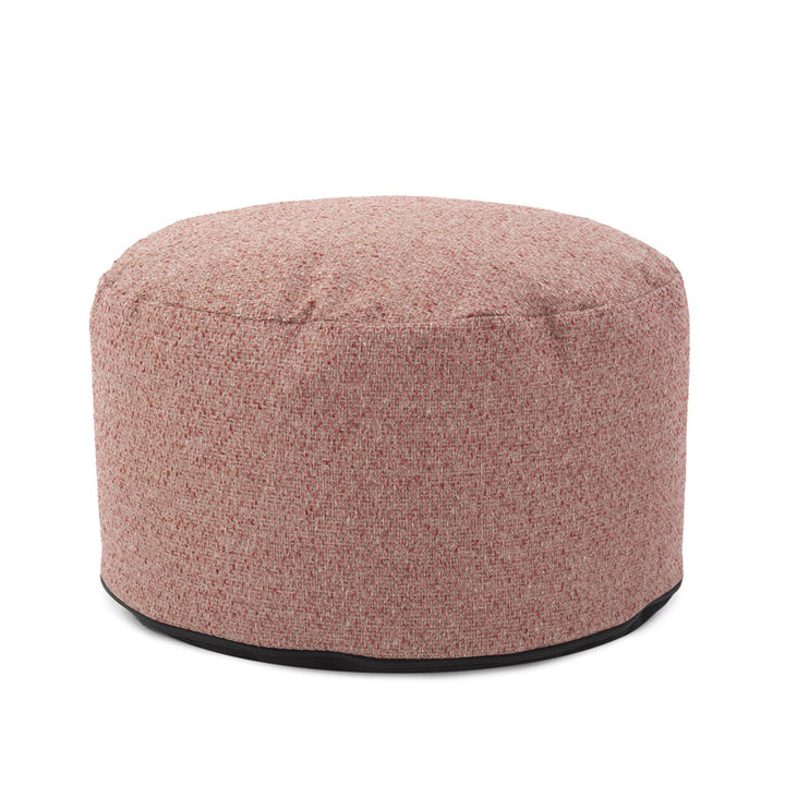 The Panama Pouf