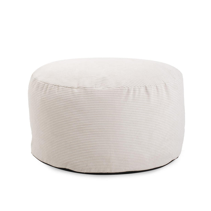 The Pana Pouf
