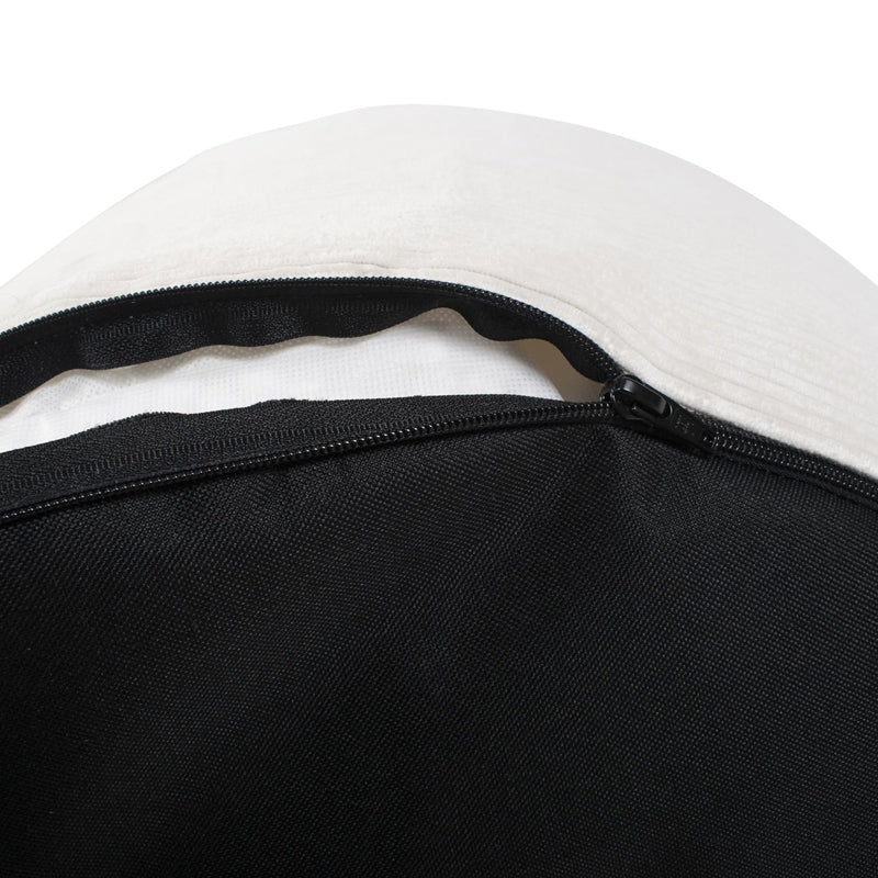The Pana Pouf
