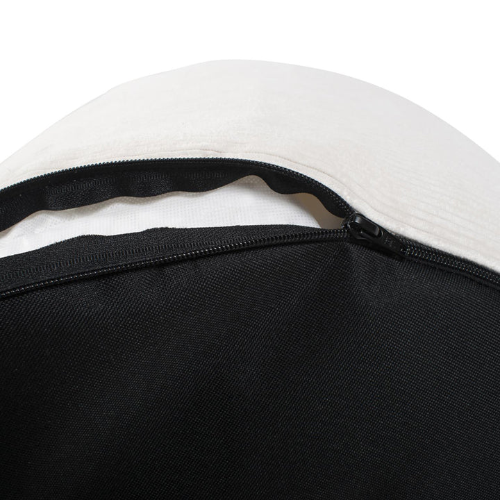 The Pana Pouf
