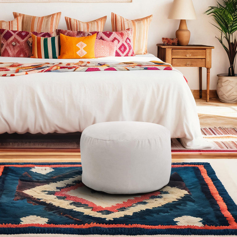 The Pana Pouf
