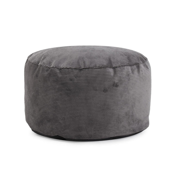 The Pana Pouf