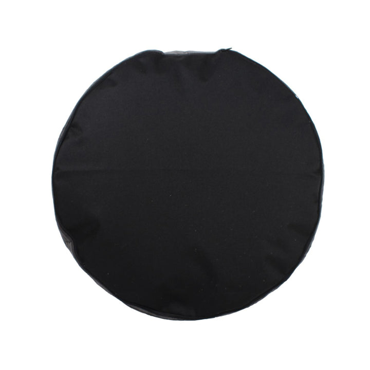 The Pana Pouf