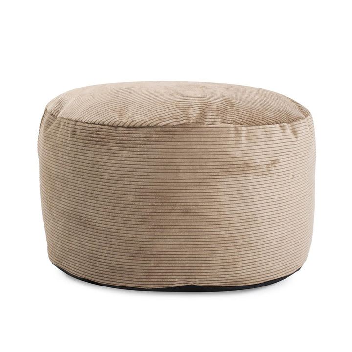 The Pana Pouf