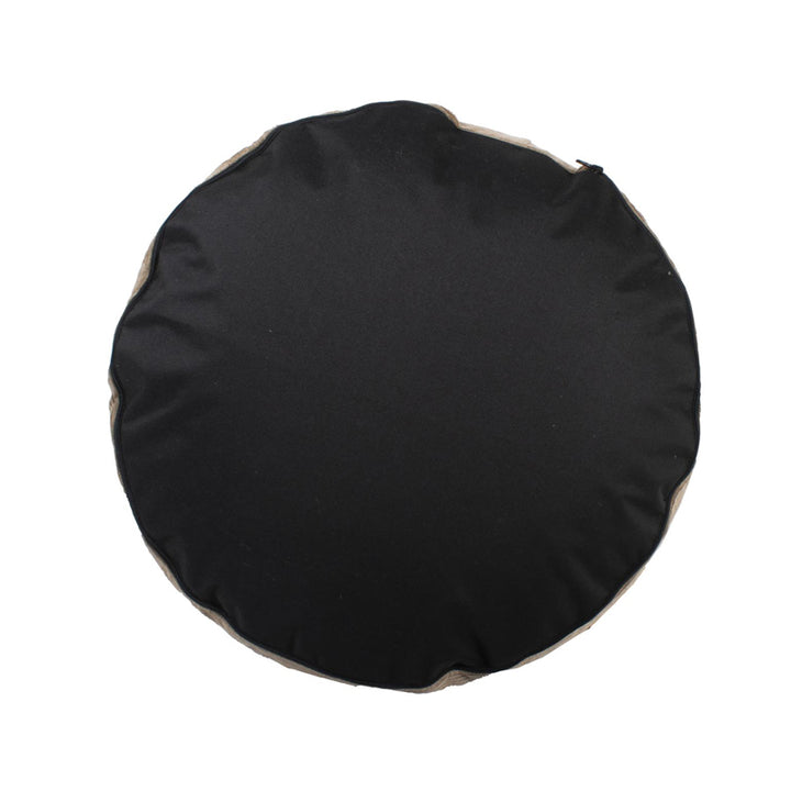 The Pana Pouf