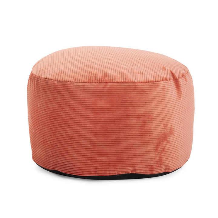 The Pana Pouf