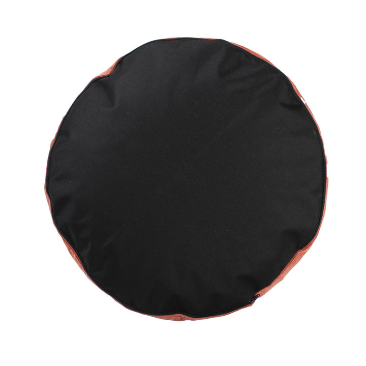 The Pana Pouf