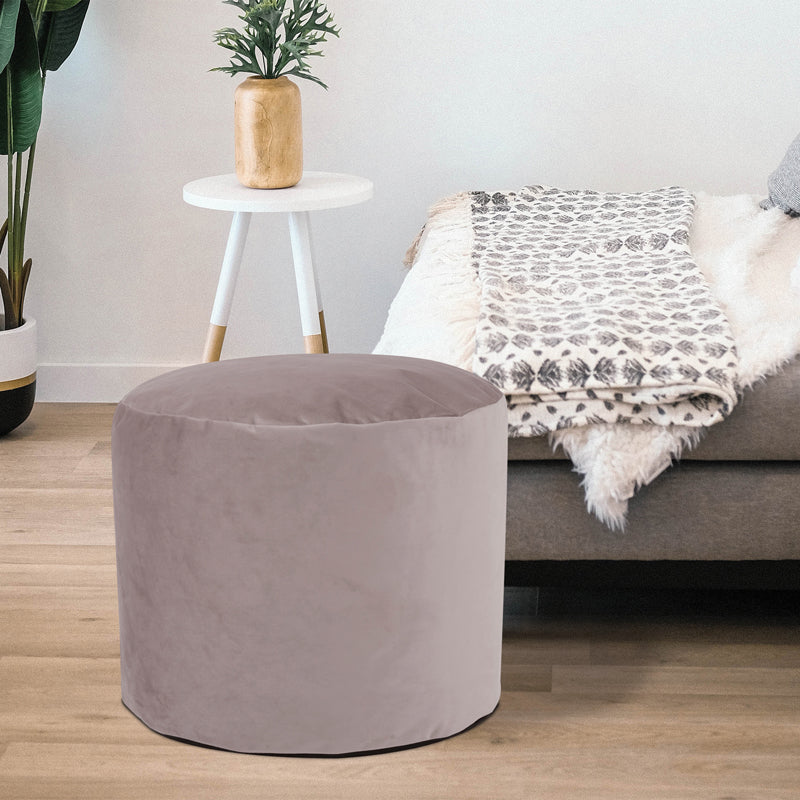 The Bella Pouf