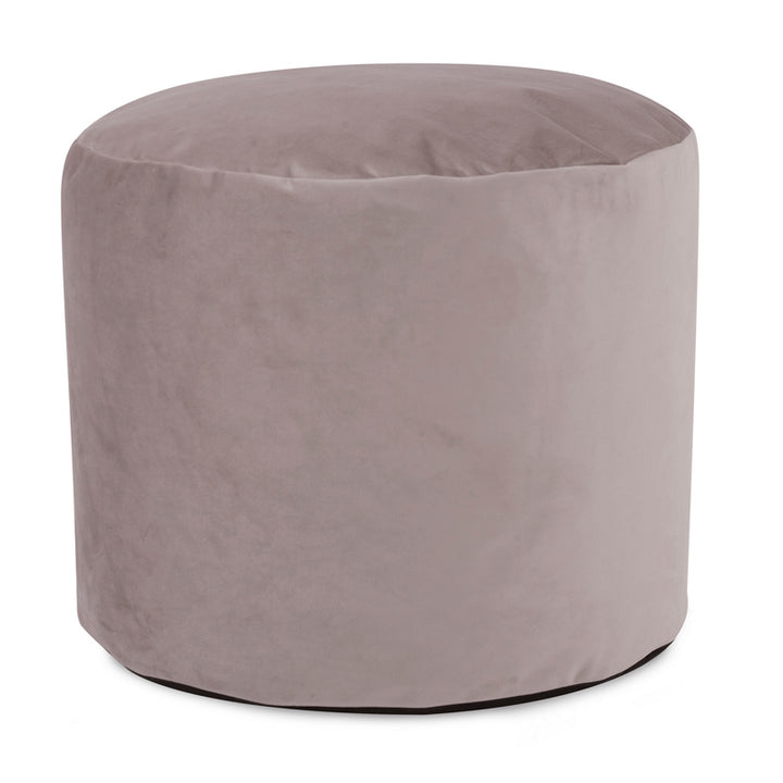 The Bella Pouf