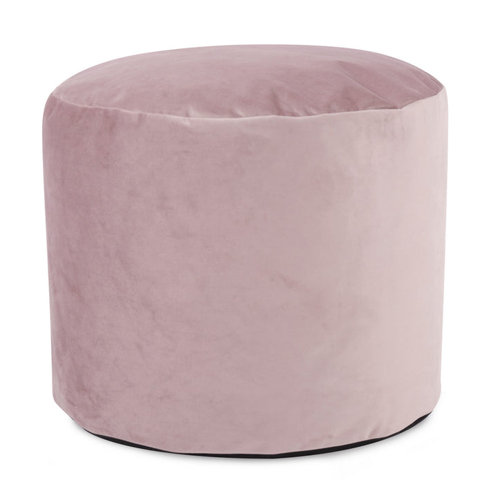 The Bella Pouf