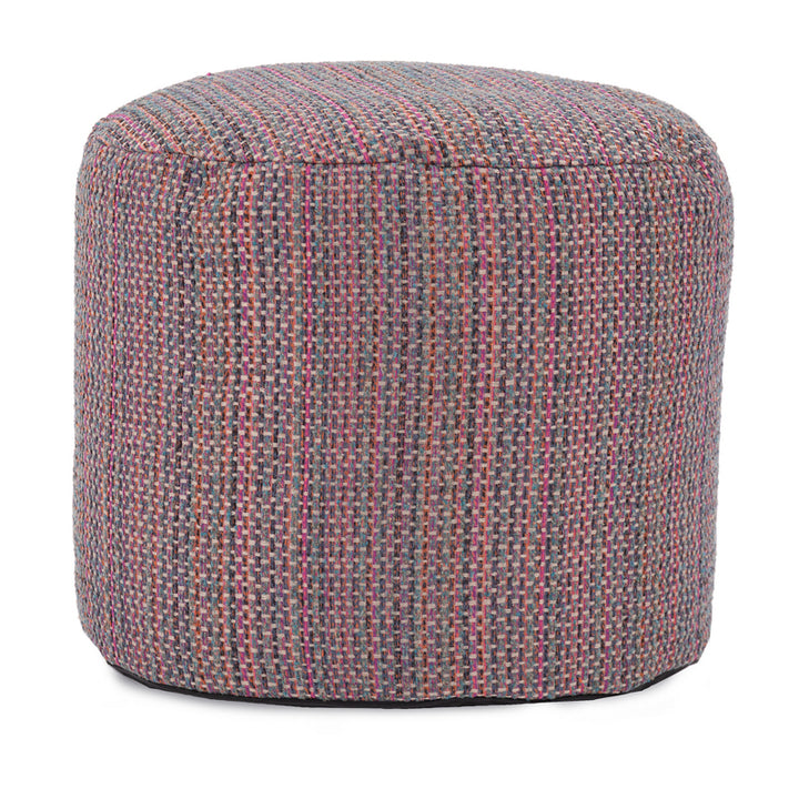 The Alton Pouf