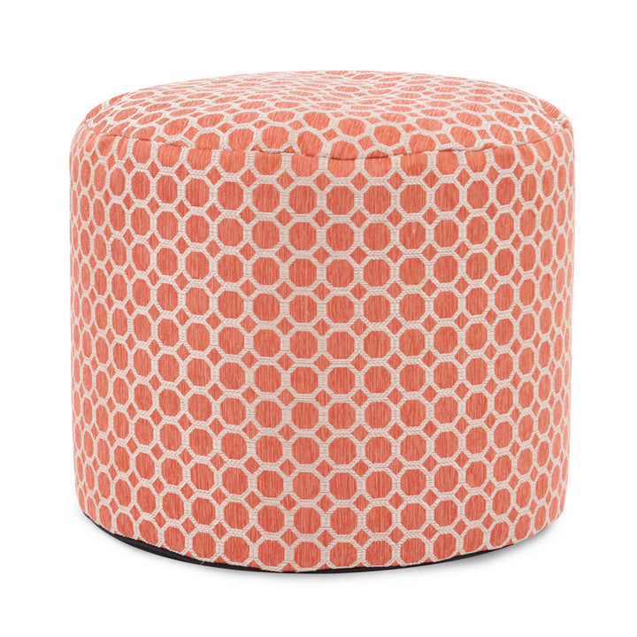The Pyth Pouf