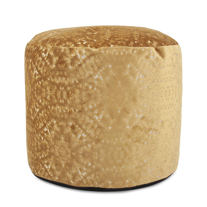 The Pisani Pouf