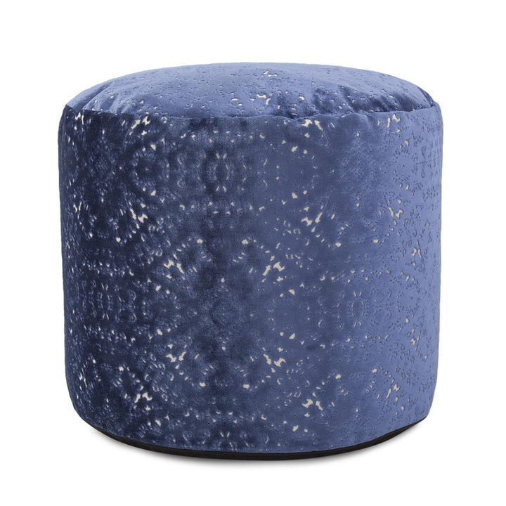 The Pisani Pouf