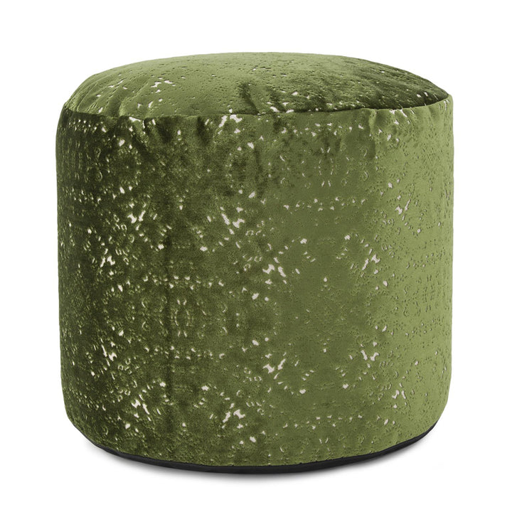 The Pisani Pouf