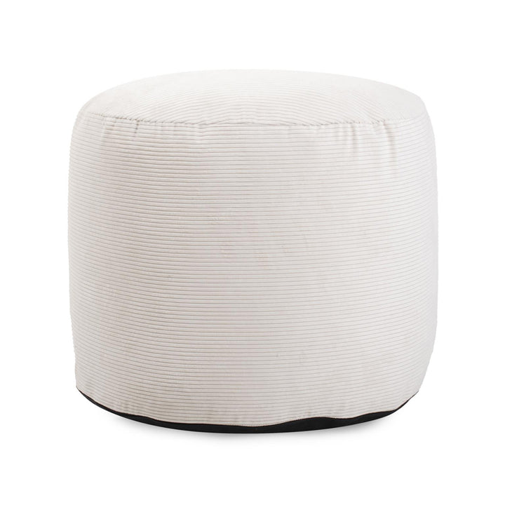 The Pana Pouf