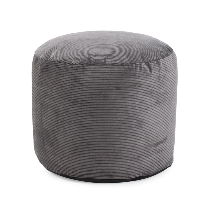The Pana Pouf
