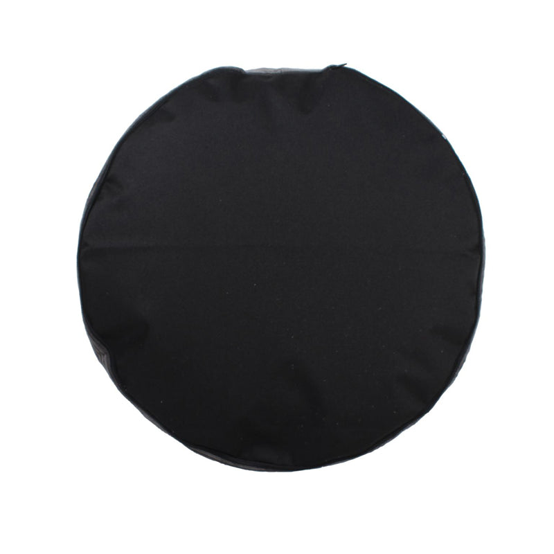 The Pana Pouf