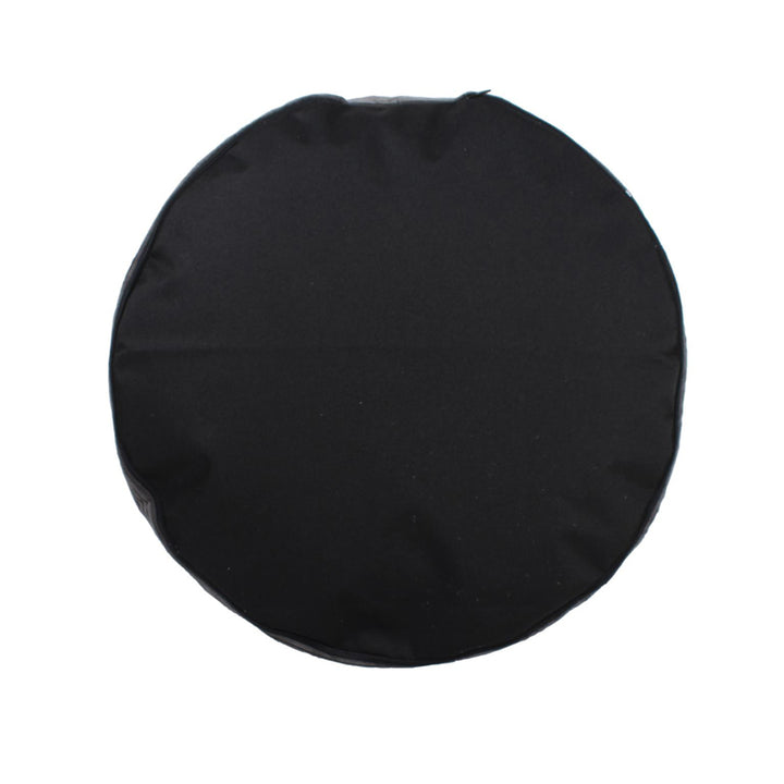 The Pana Pouf
