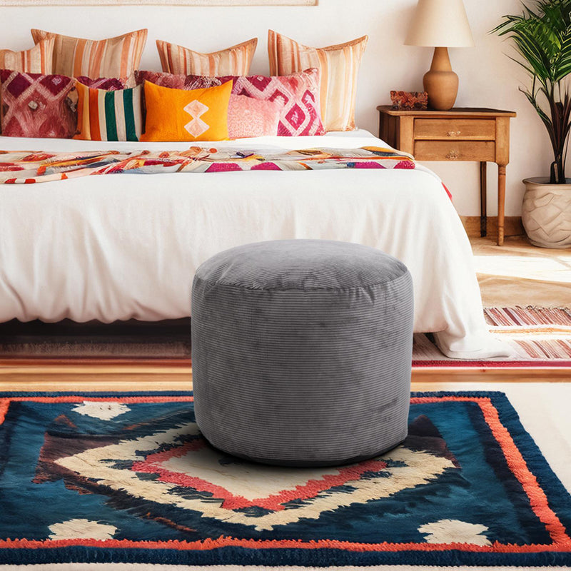 The Pana Pouf