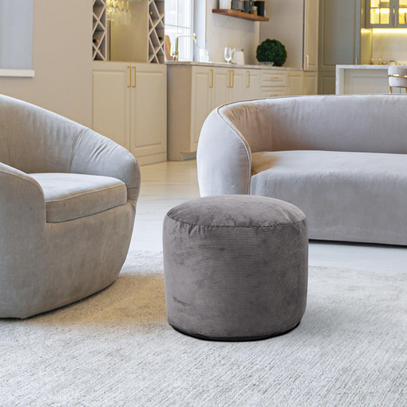 The Pana Pouf