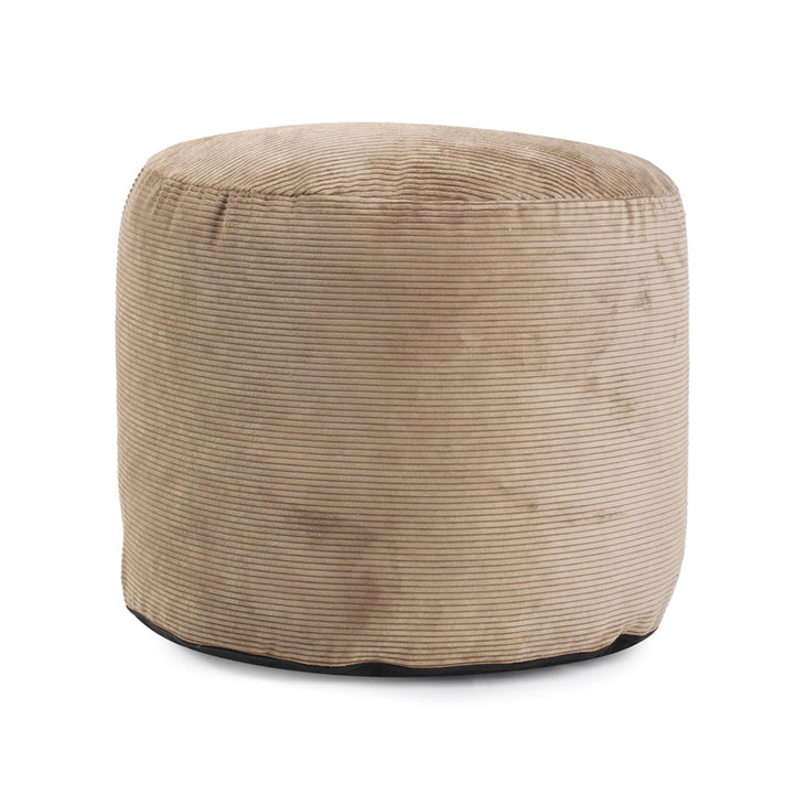 The Pana Pouf