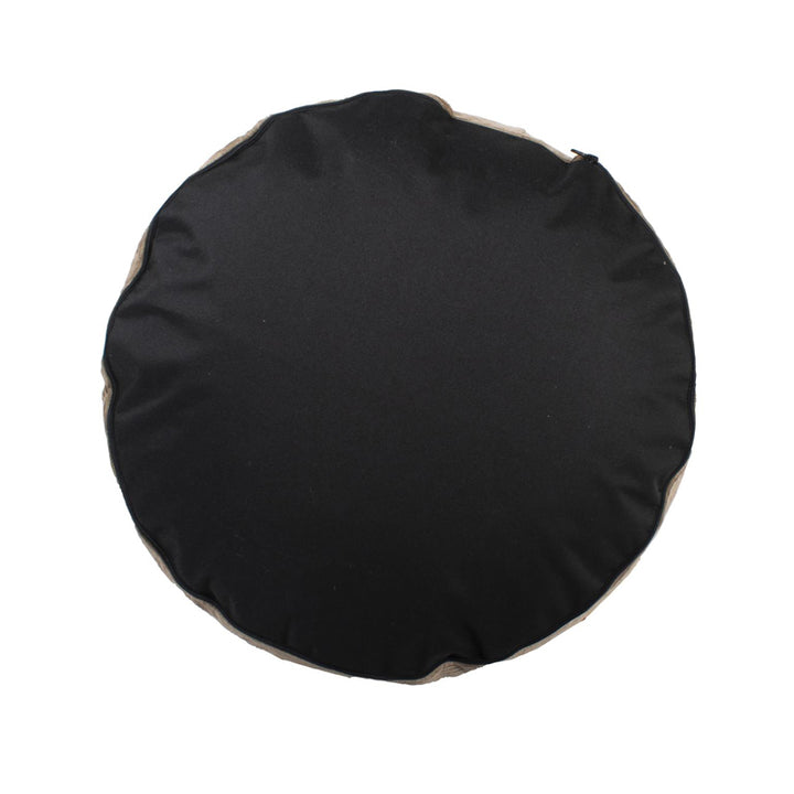 The Pana Pouf