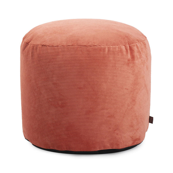 The Pana Pouf