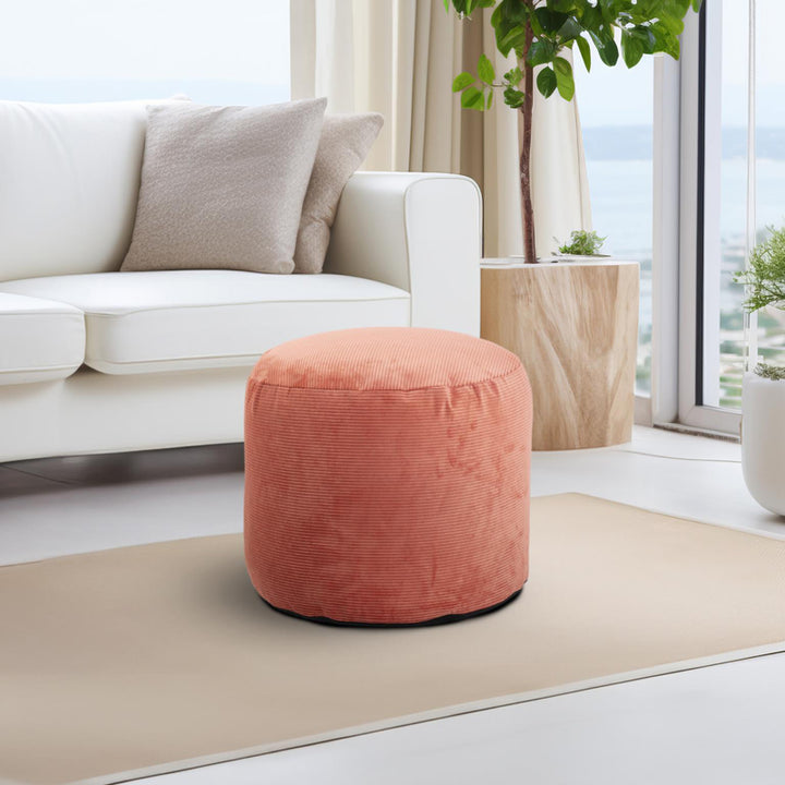 The Pana Pouf