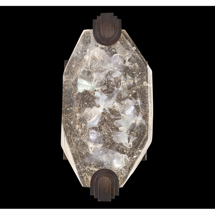 Allison Paladino 9.5" Sconce