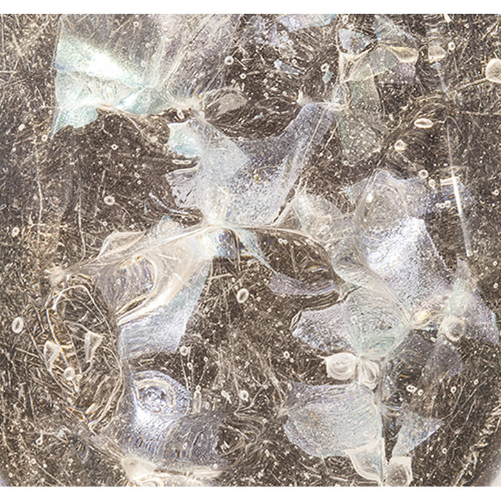 Allison Paladino 9.5" Sconce