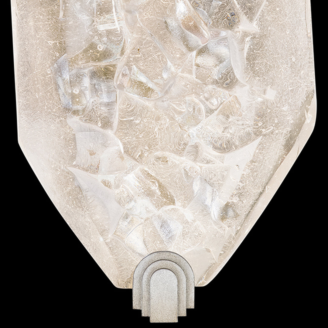 Allison Paladino 14.5" Sconce