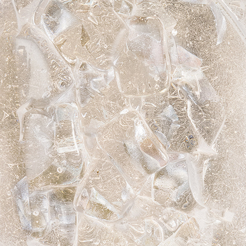 Allison Paladino 14.5" Sconce