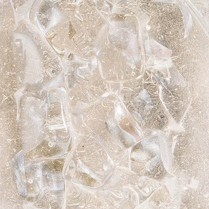 Allison Paladino 14.5" Sconce