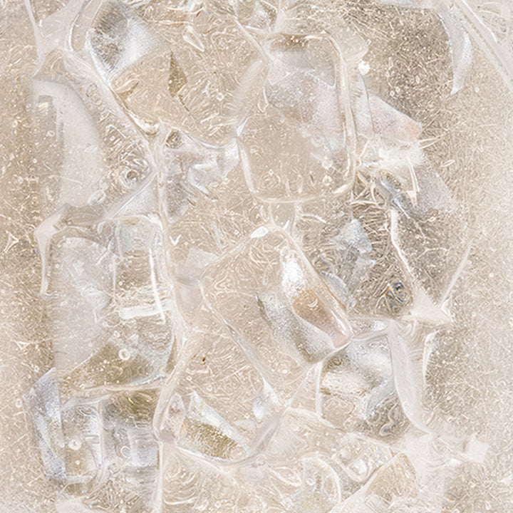 Allison Paladino 14.5" Sconce