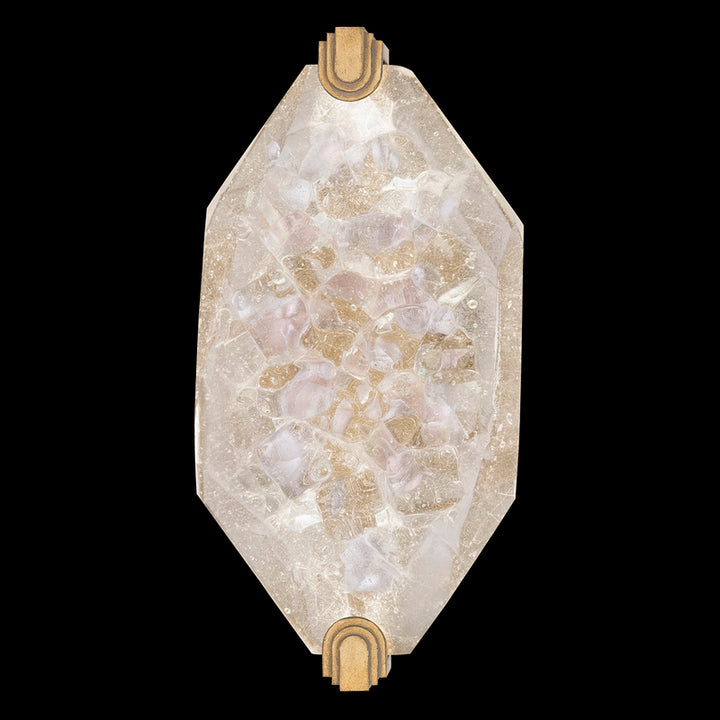 Allison Paladino 14.5" Sconce