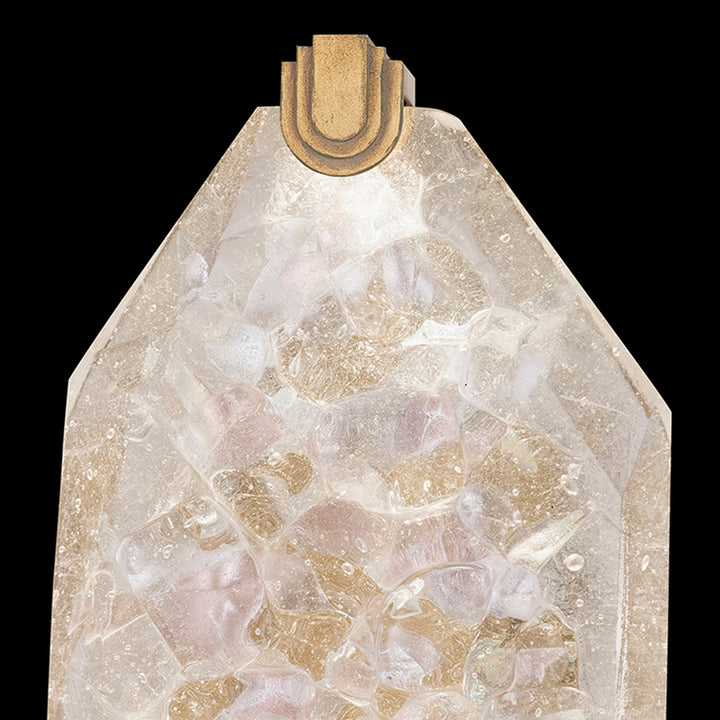 Allison Paladino 14.5" Sconce