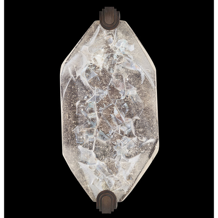 Allison Paladino 14.5" Sconce