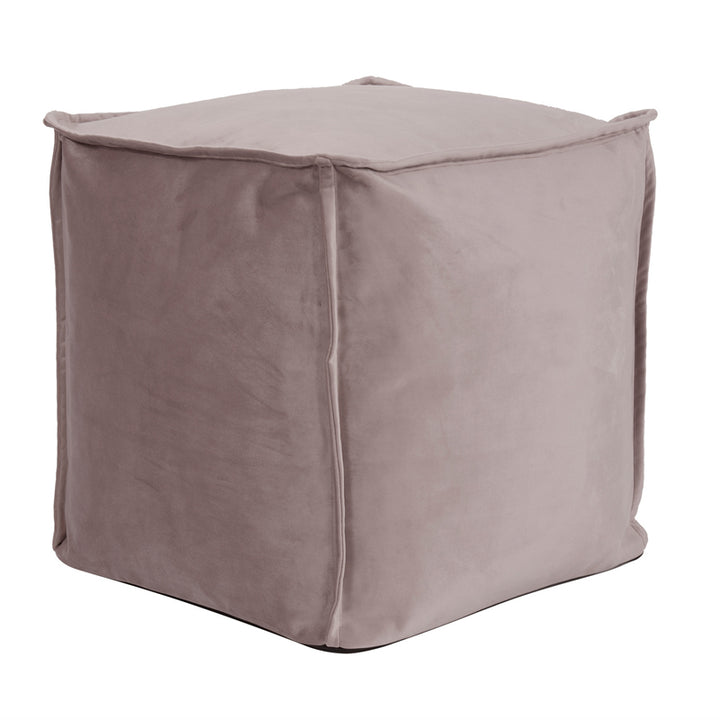 The Bella Pouf