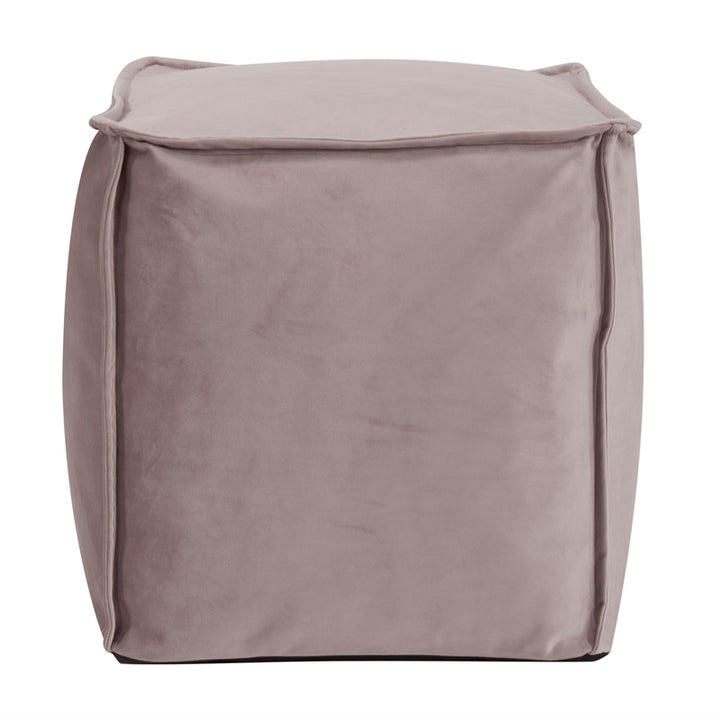 The Bella Pouf