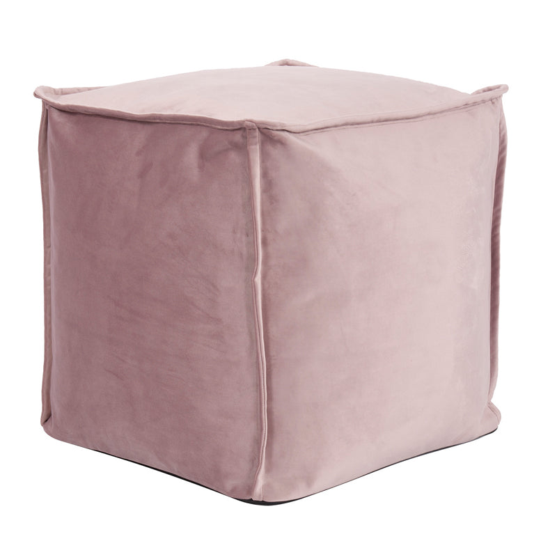 The Bella Pouf